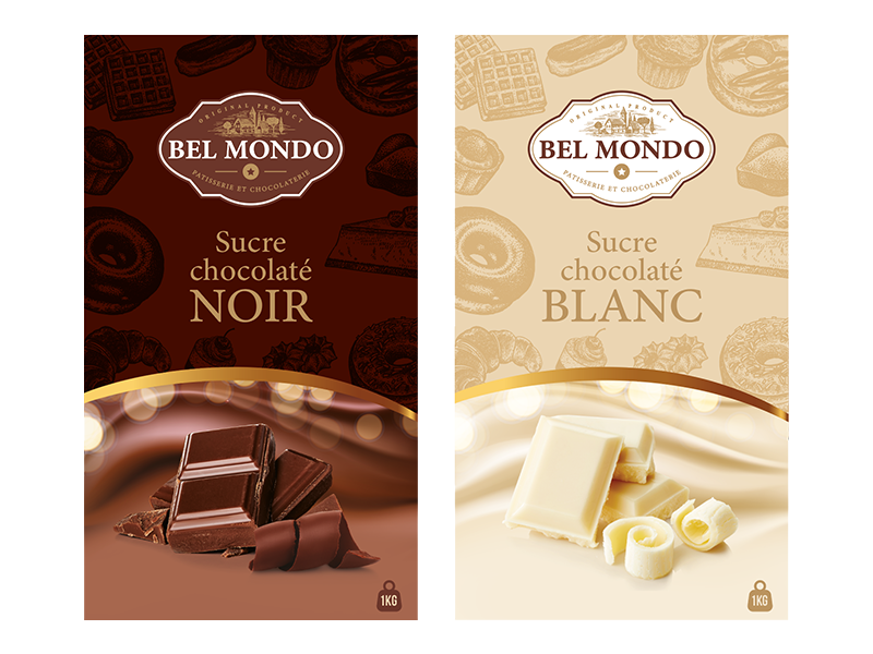 Bel Mondo - Fortune Maroc