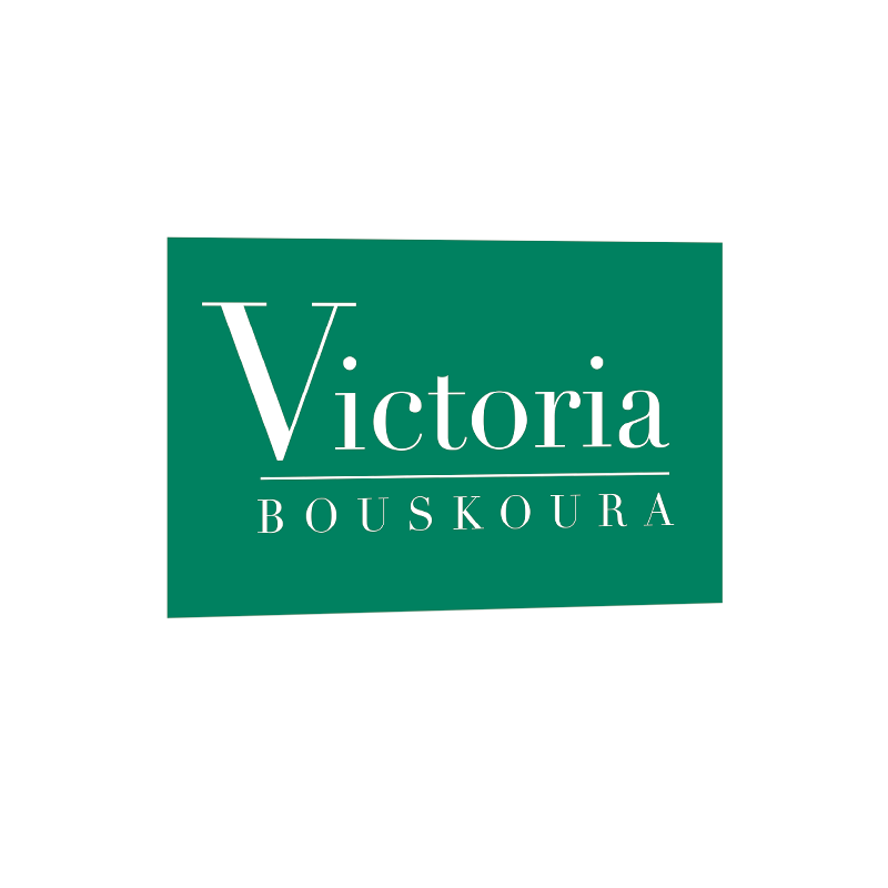 Garan - Victoria Bouskoura