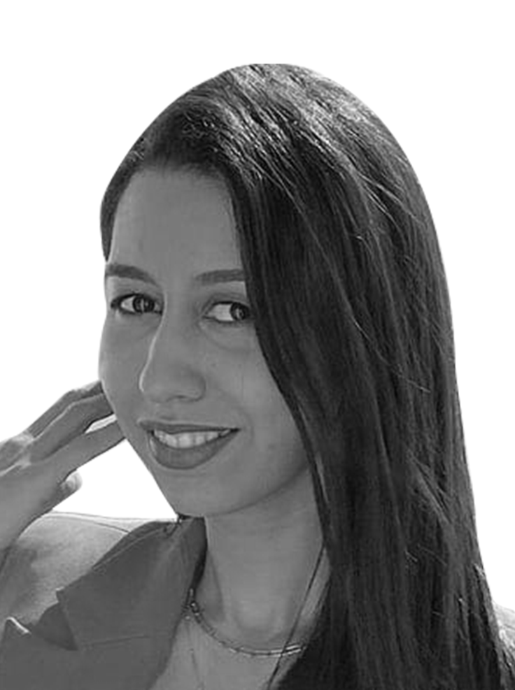 person image