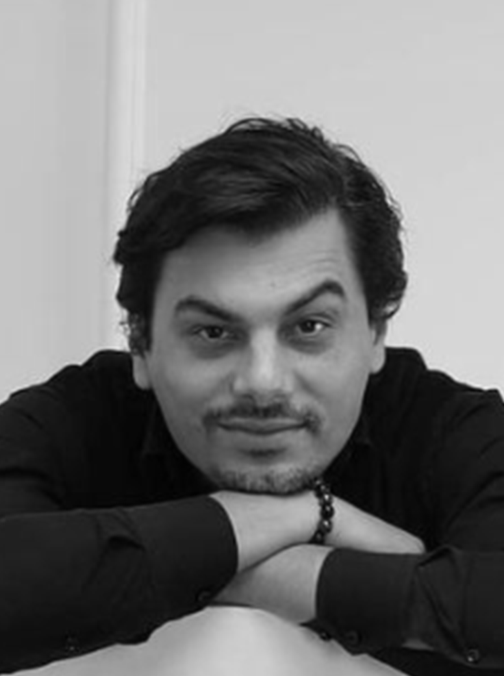 person image