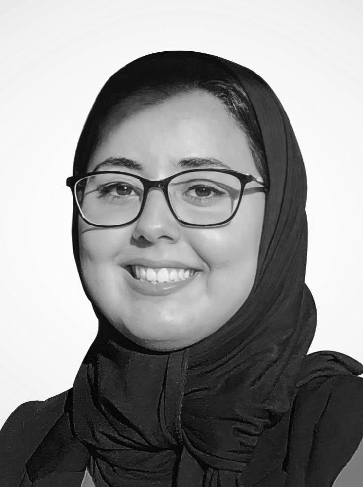 person image