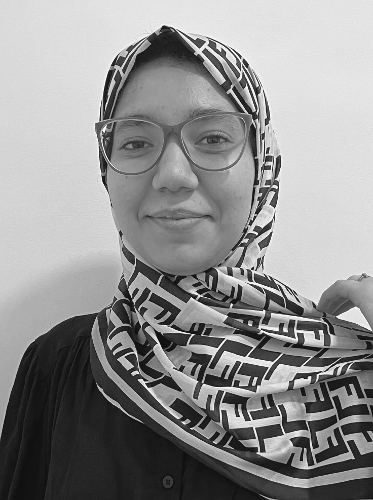 person image