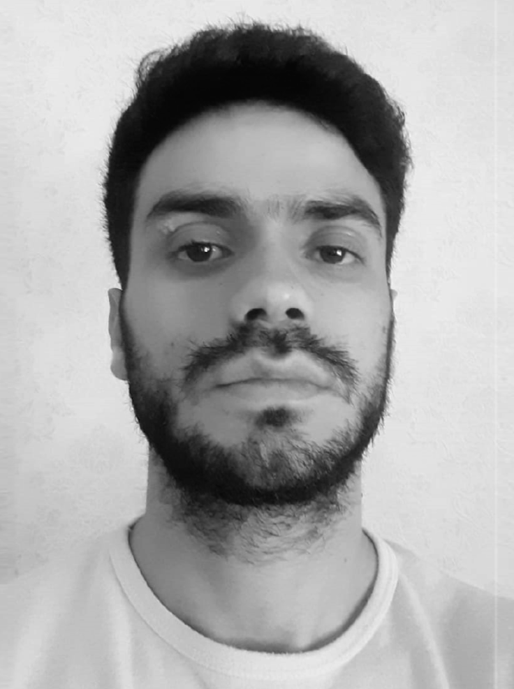 person image