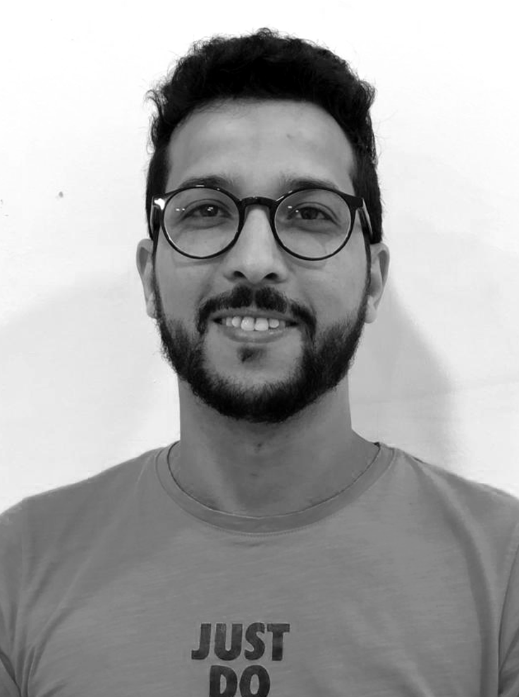 person image