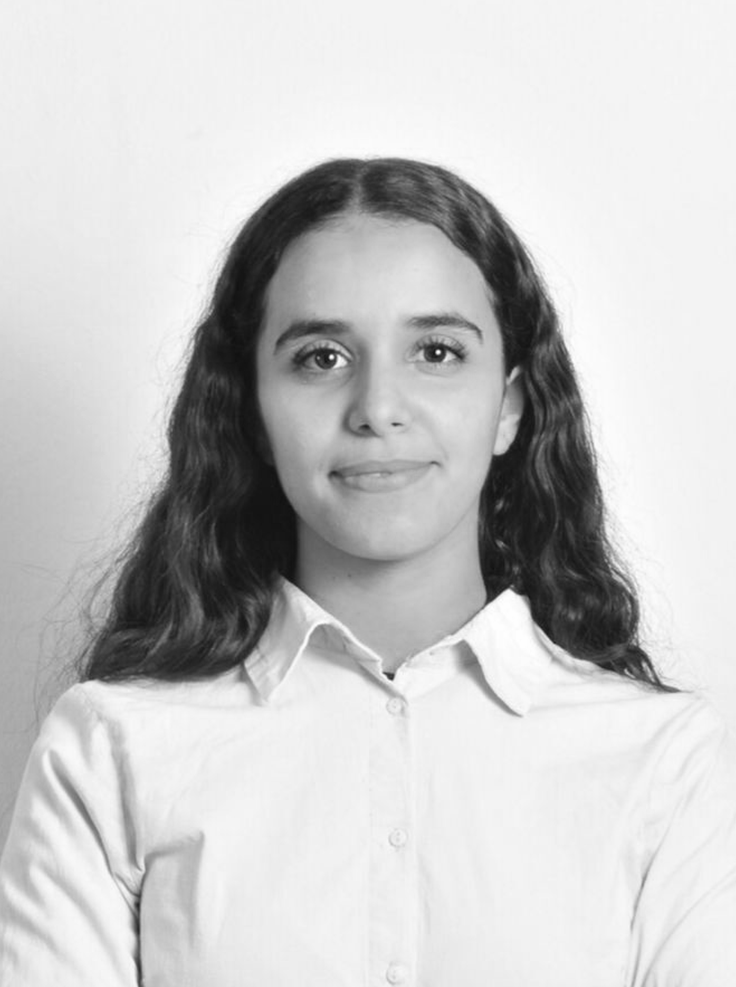 person image