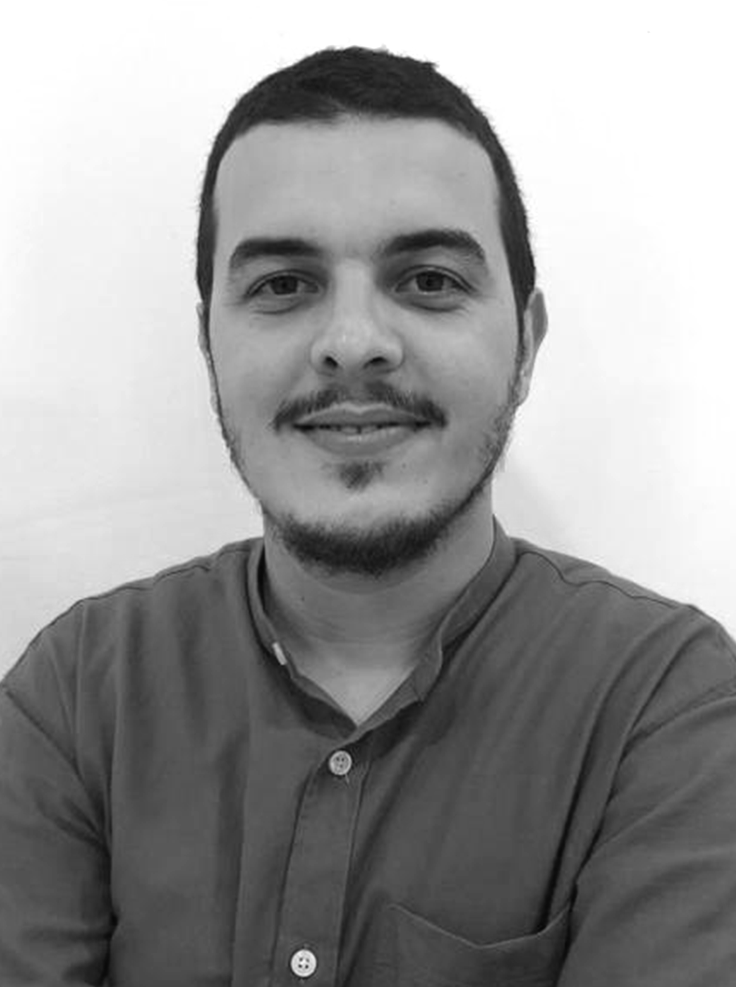person image